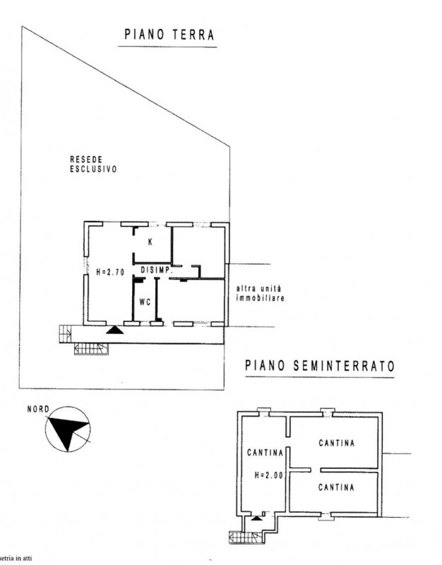 immagine annuncio 6 di 10