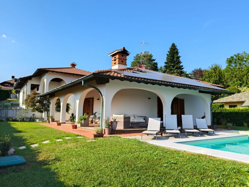 immagine annuncio 4 di 6