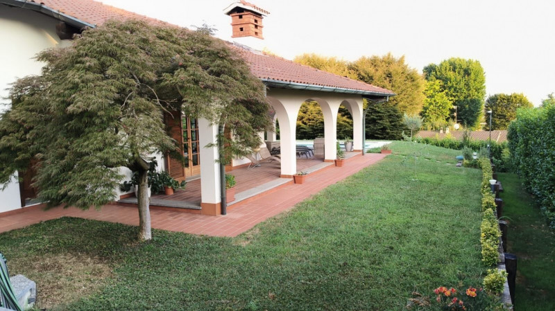 immagine annuncio 5 di 6