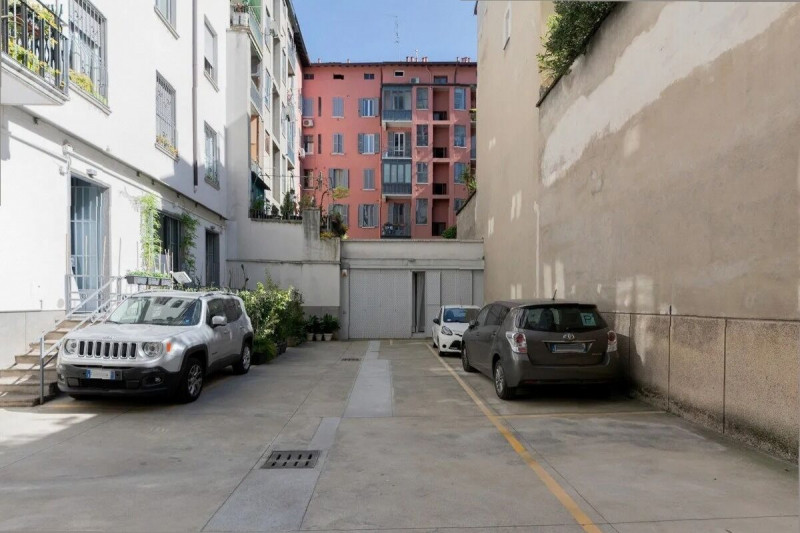 immagine annuncio 6 di 10