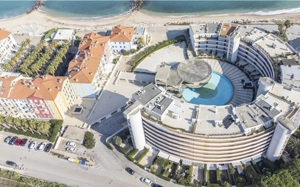 immagine annuncio 8 di 10