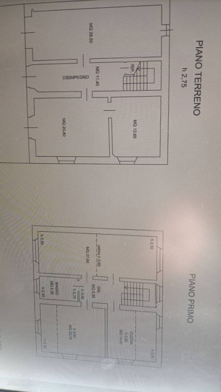 immagine annuncio 5 di 10