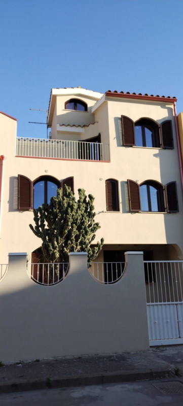 immagine annuncio 3 di 7