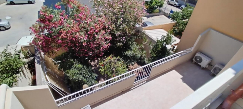 immagine annuncio 5 di 7