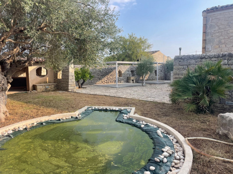 immagine annuncio 5 di 6