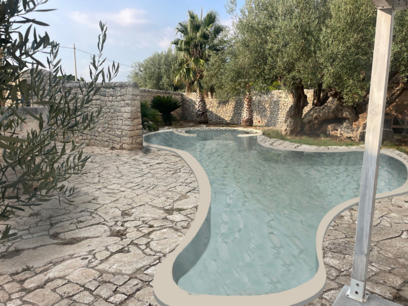 immagine annuncio 1 di 6