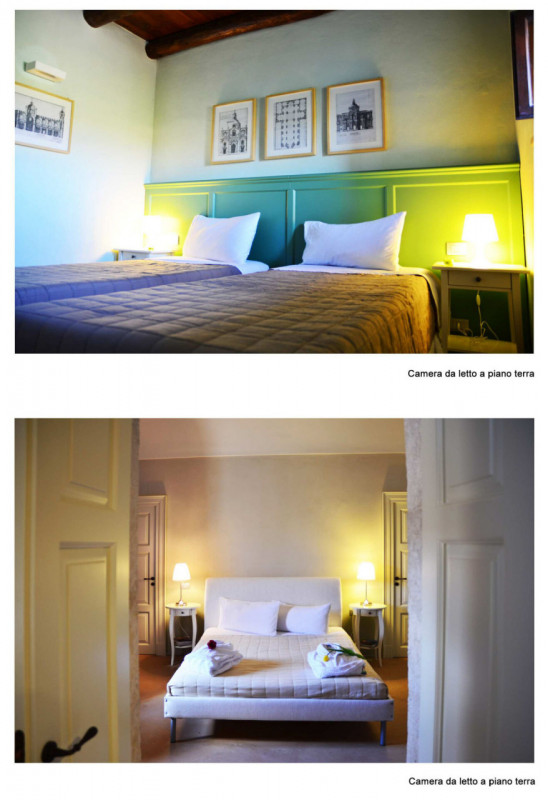 immagine annuncio 2 di 6