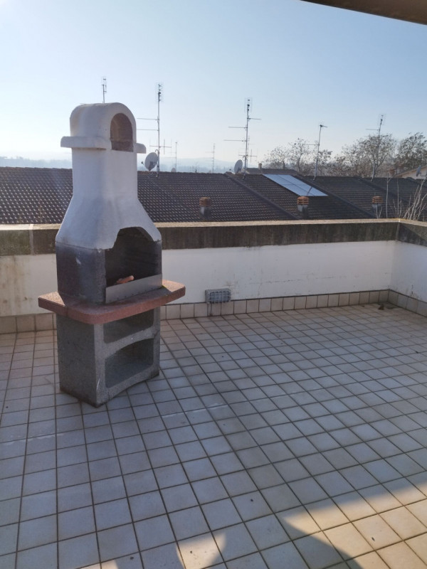 immagine annuncio 1 di 8