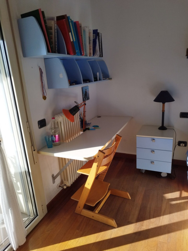 immagine annuncio 4 di 8