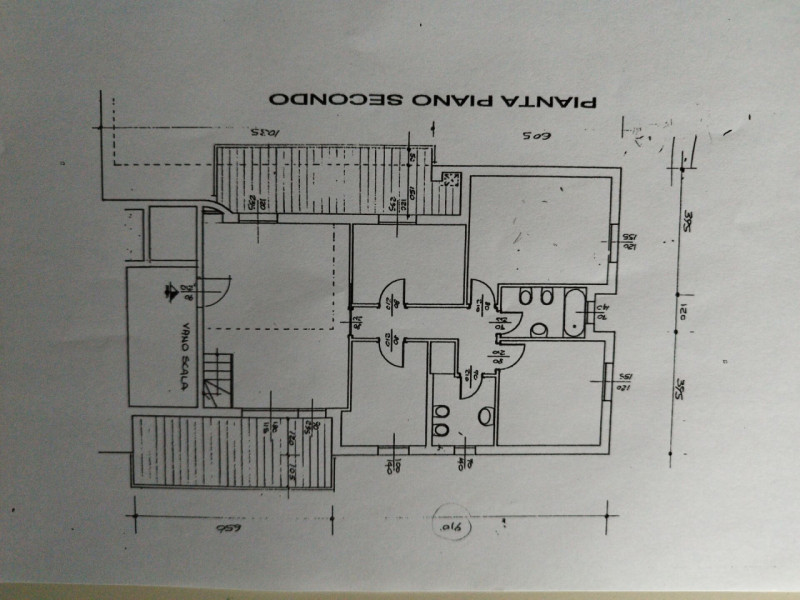 immagine annuncio 2 di 8