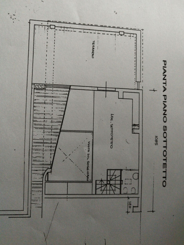 immagine annuncio 6 di 8