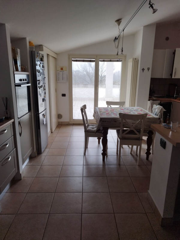 immagine annuncio 5 di 8