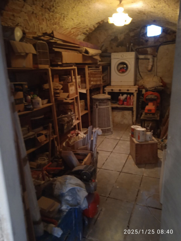 immagine annuncio 6 di 9
