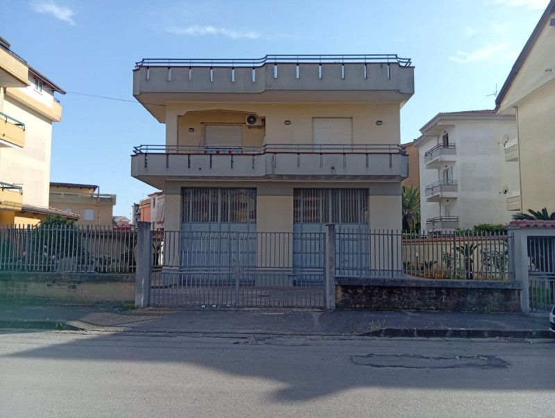 immagine annuncio 2 di 6