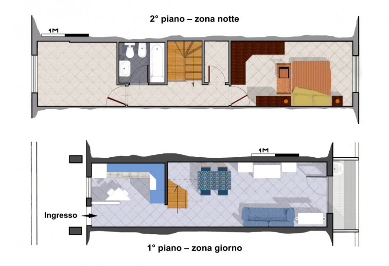 immagine annuncio 2 di 10