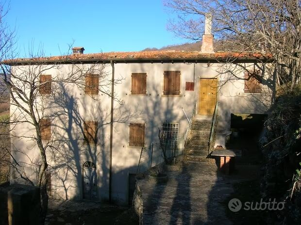 immagine annuncio 4 di 9