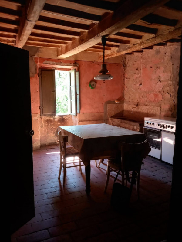 immagine annuncio 5 di 9