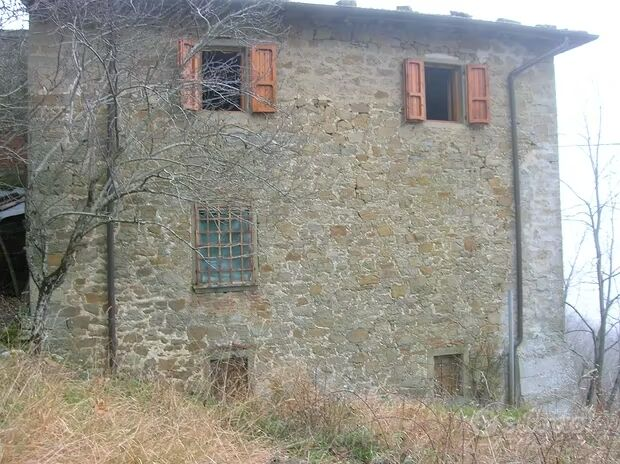 immagine annuncio 8 di 9