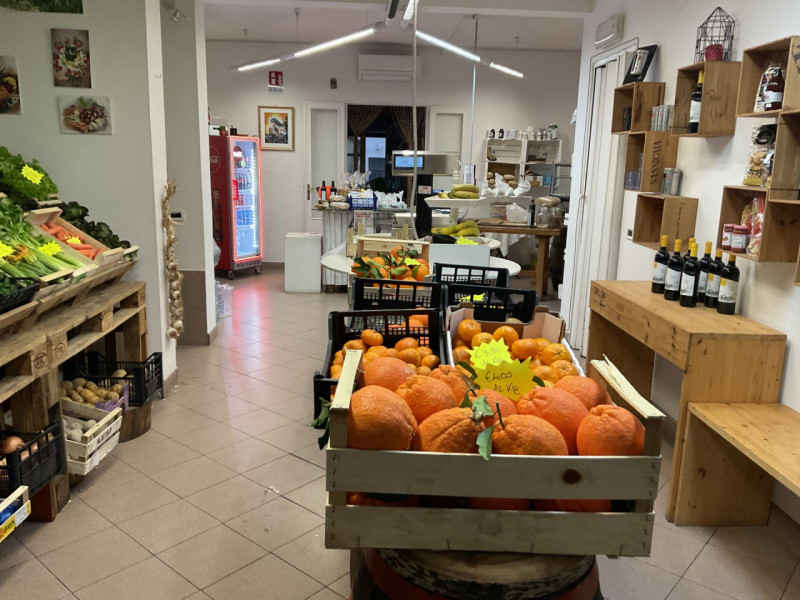 immagine annuncio 2 di 8