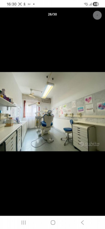 immagine annuncio 6 di 7