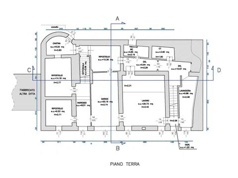 immagine annuncio 4 di 10