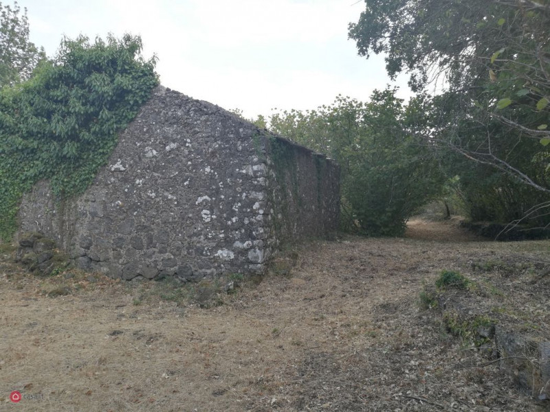 immagine annuncio 2 di 7