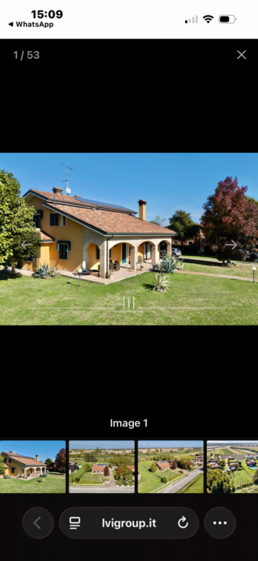 immagine annuncio 3 di 10