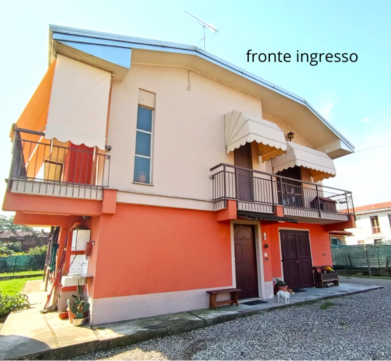 immagine annuncio 8 di 10