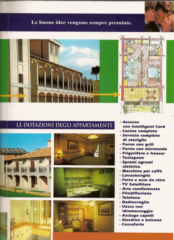 immagine annuncio 7 di 10