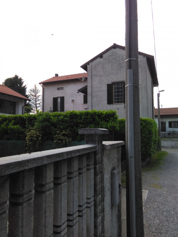 immagine annuncio 2 di 6