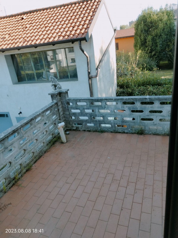 immagine annuncio 5 di 6