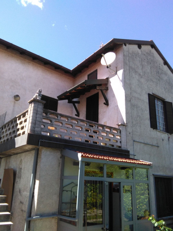 immagine annuncio 4 di 6