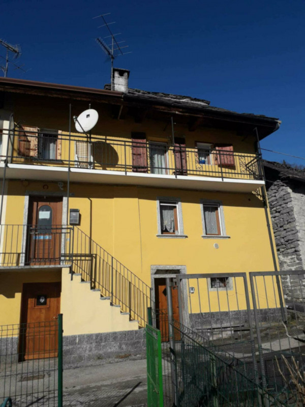 immagine annuncio 1 di 6