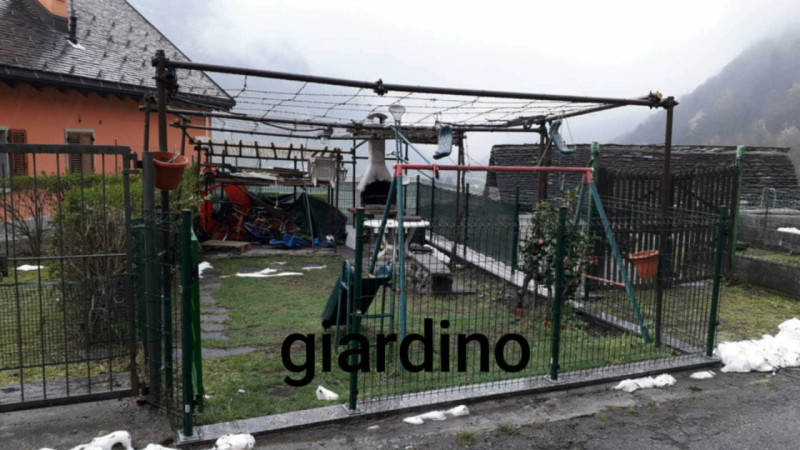 immagine annuncio 3 di 6