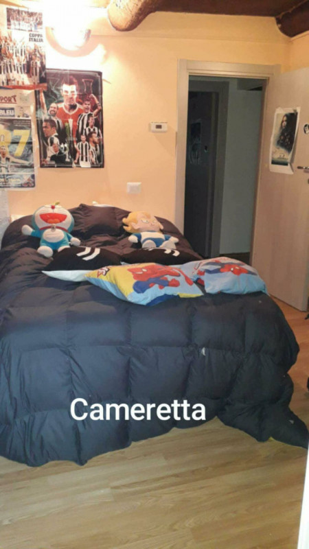 immagine annuncio 5 di 6