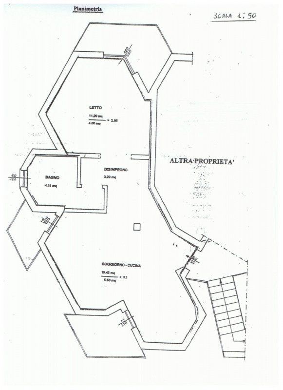 immagine annuncio 4 di 10