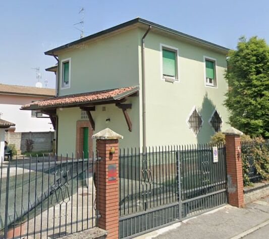 immagine annuncio 4 di 10