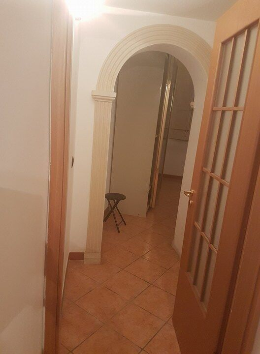 immagine annuncio 5 di 7