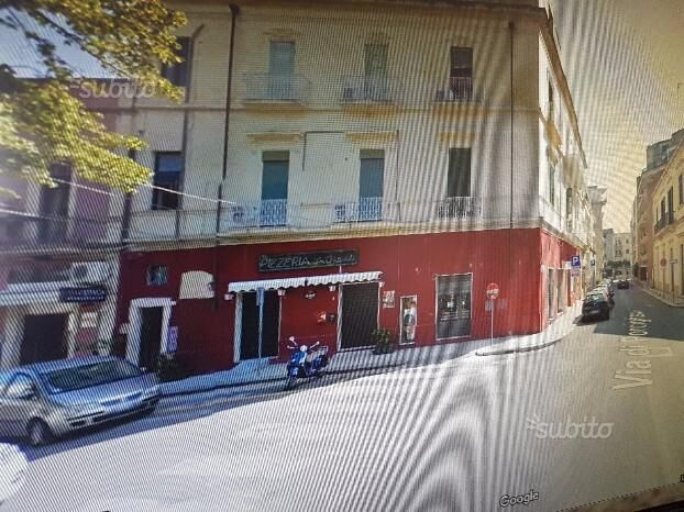 immagine annuncio 1 di 7