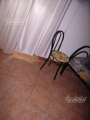 immagine annuncio 4 di 7