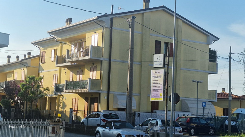 immagine annuncio 2 di 4