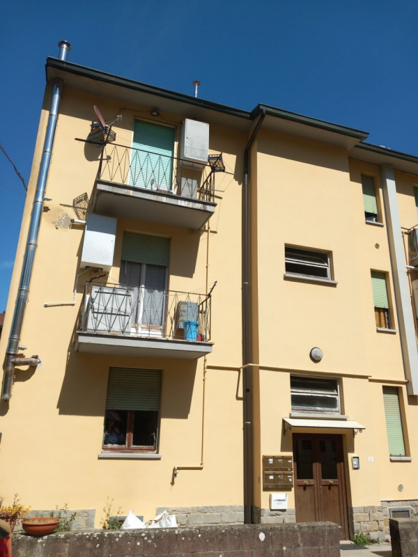 immagine annuncio 3 di 4