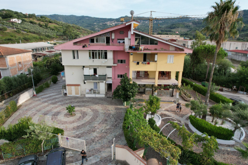immagine annuncio 2 di 6