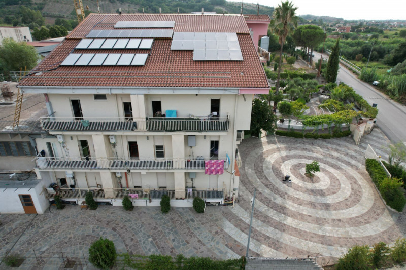 immagine annuncio 5 di 6