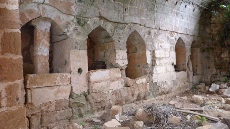 immagine annuncio 3 di 8