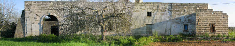 immagine annuncio 1 di 8