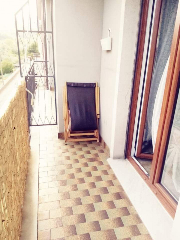 immagine annuncio 6 di 9