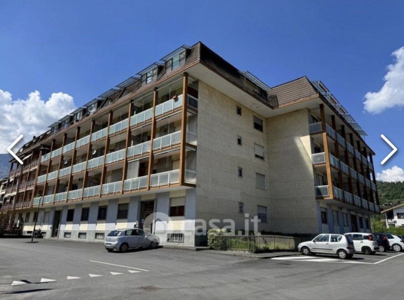 immagine annuncio 5 di 8
