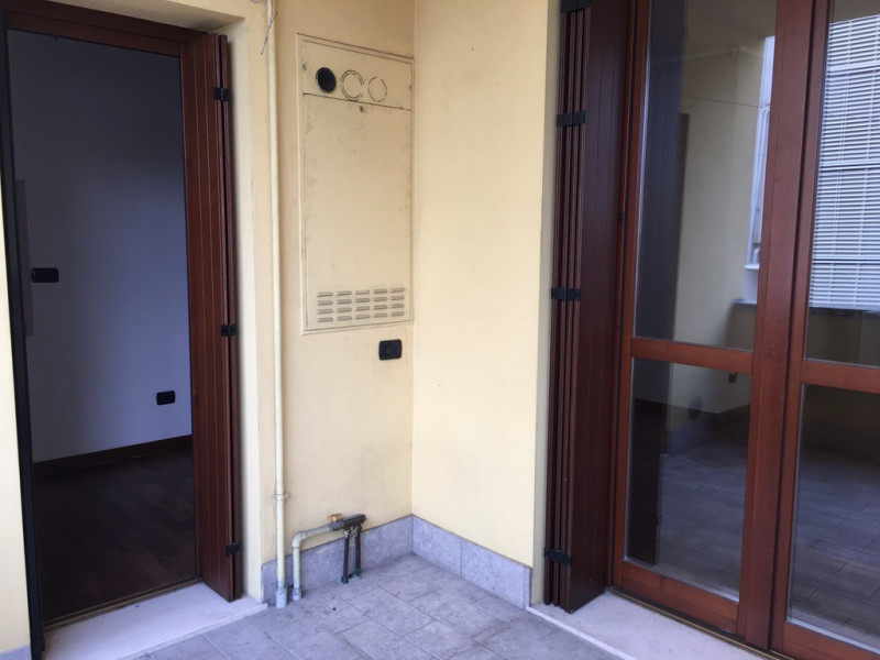 immagine annuncio 3 di 8