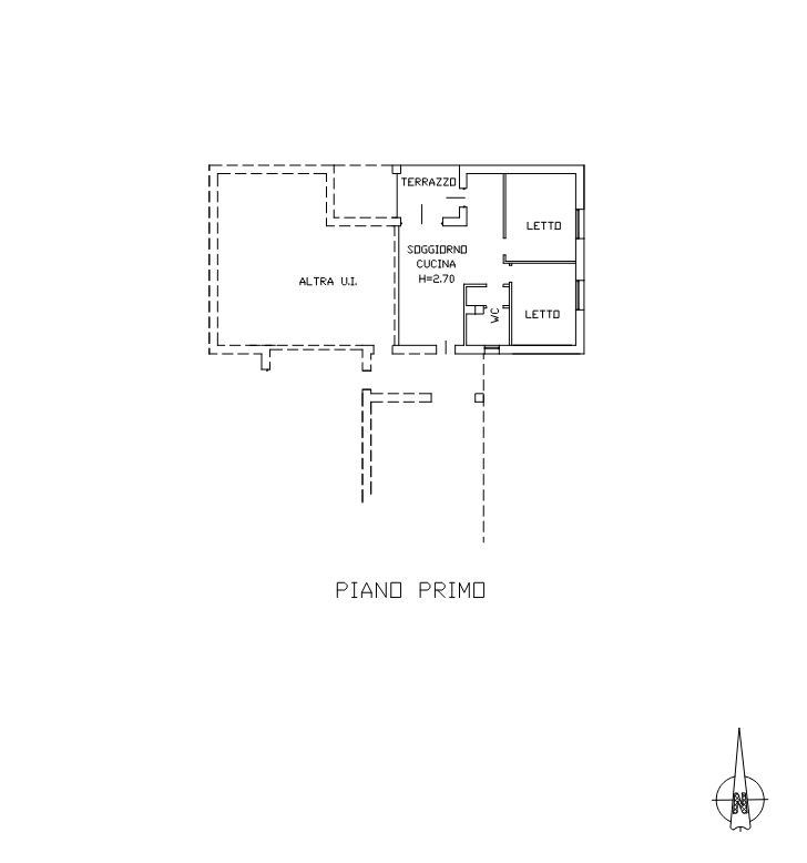 immagine annuncio 4 di 8